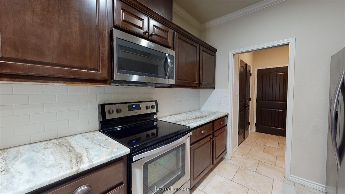 1762 Heath Drive Property Photo 10