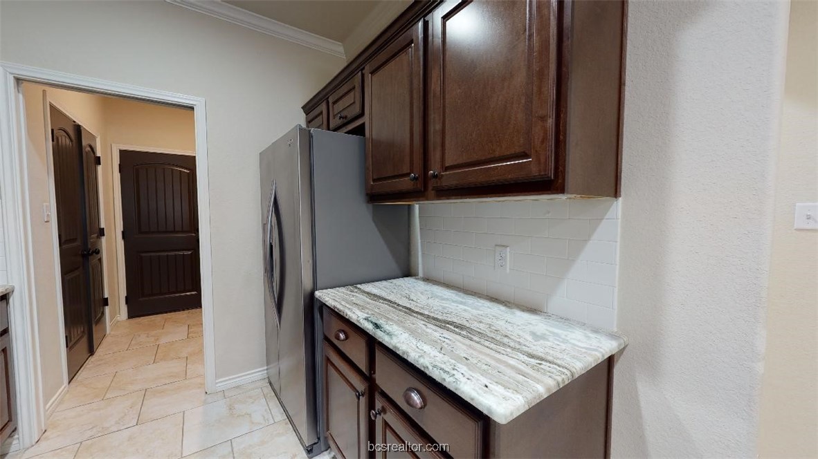 1762 Heath Drive Property Photo 11