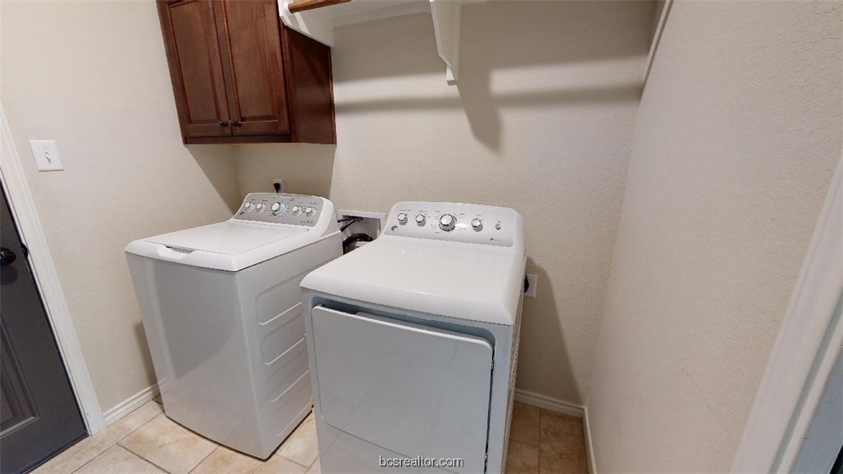 1762 Heath Drive Property Photo 12