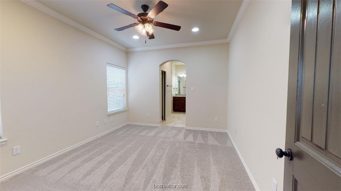 1762 Heath Drive Property Photo 13