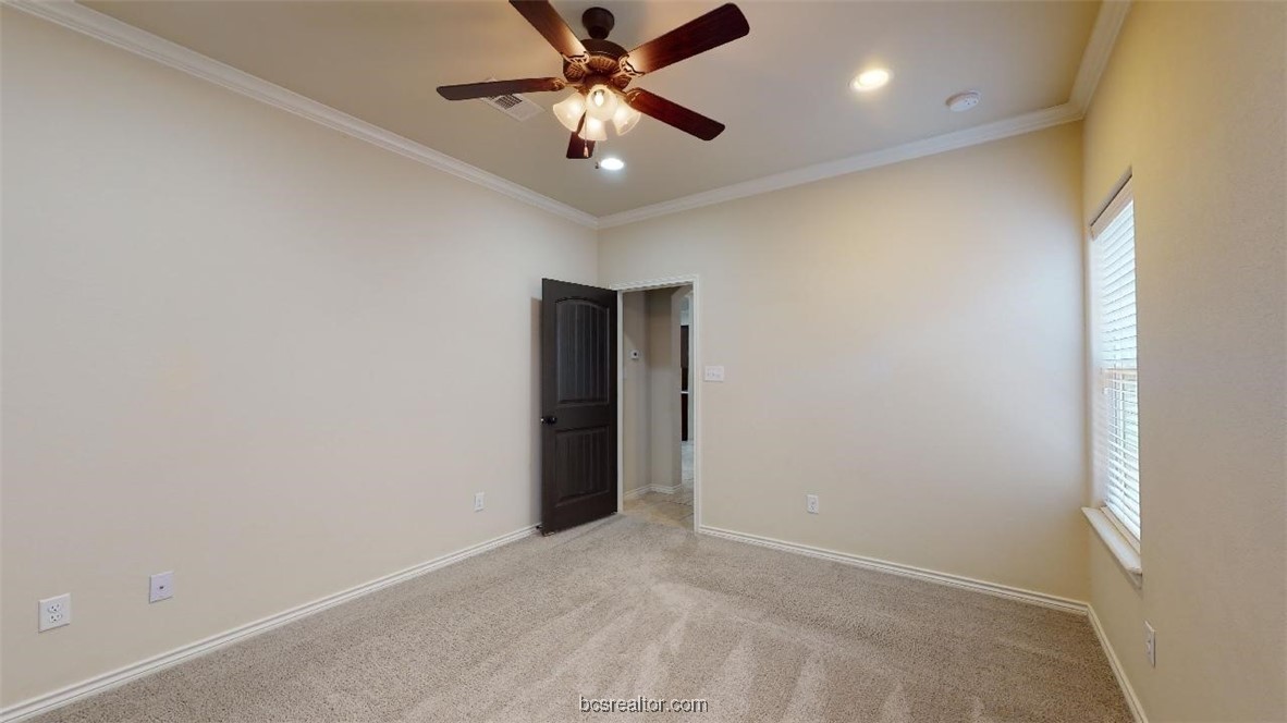 1762 Heath Drive Property Photo 14