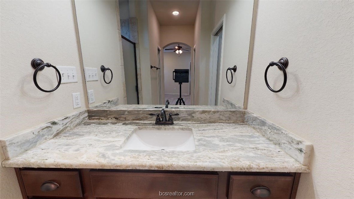 1762 Heath Drive Property Photo 15