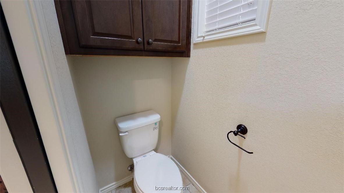 1762 Heath Drive Property Photo 16