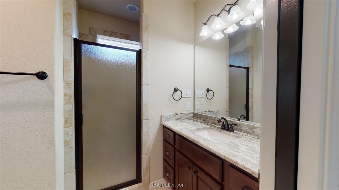 1762 Heath Drive Property Photo 17