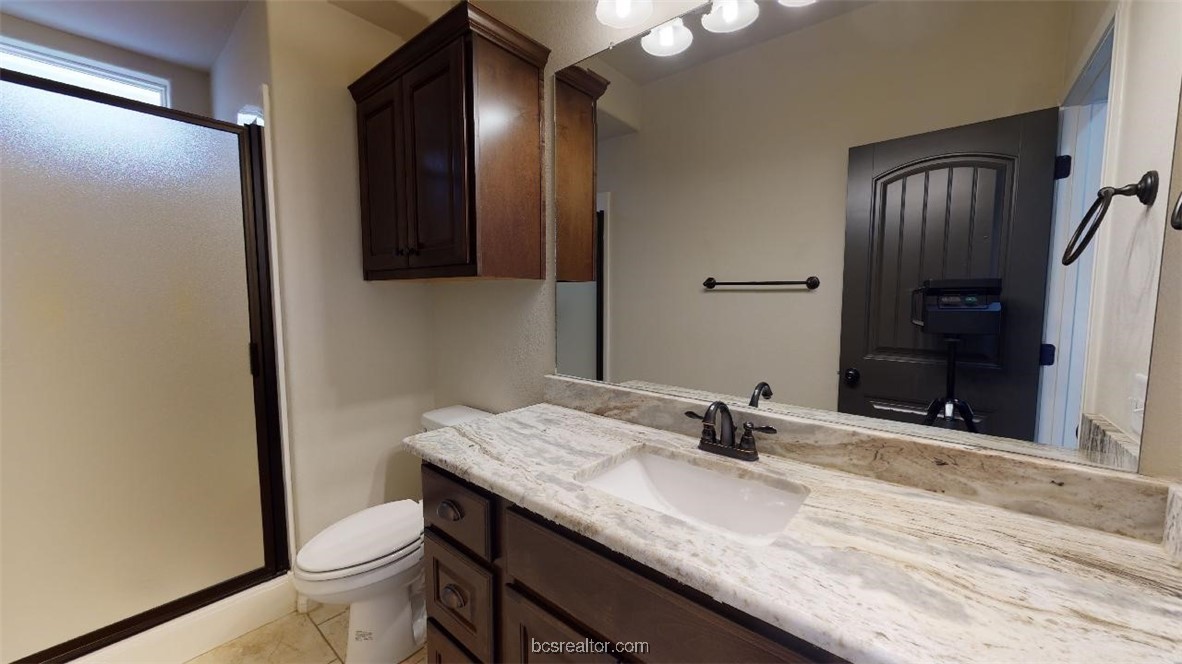 1762 Heath Drive Property Photo 18