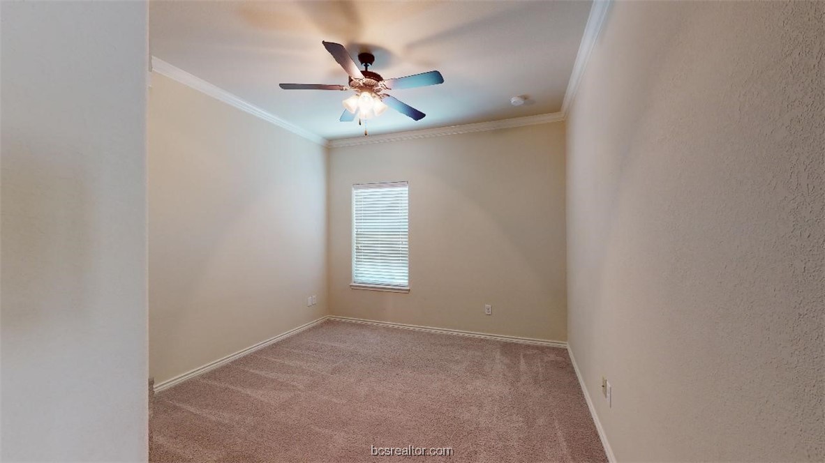 1762 Heath Drive Property Photo 19