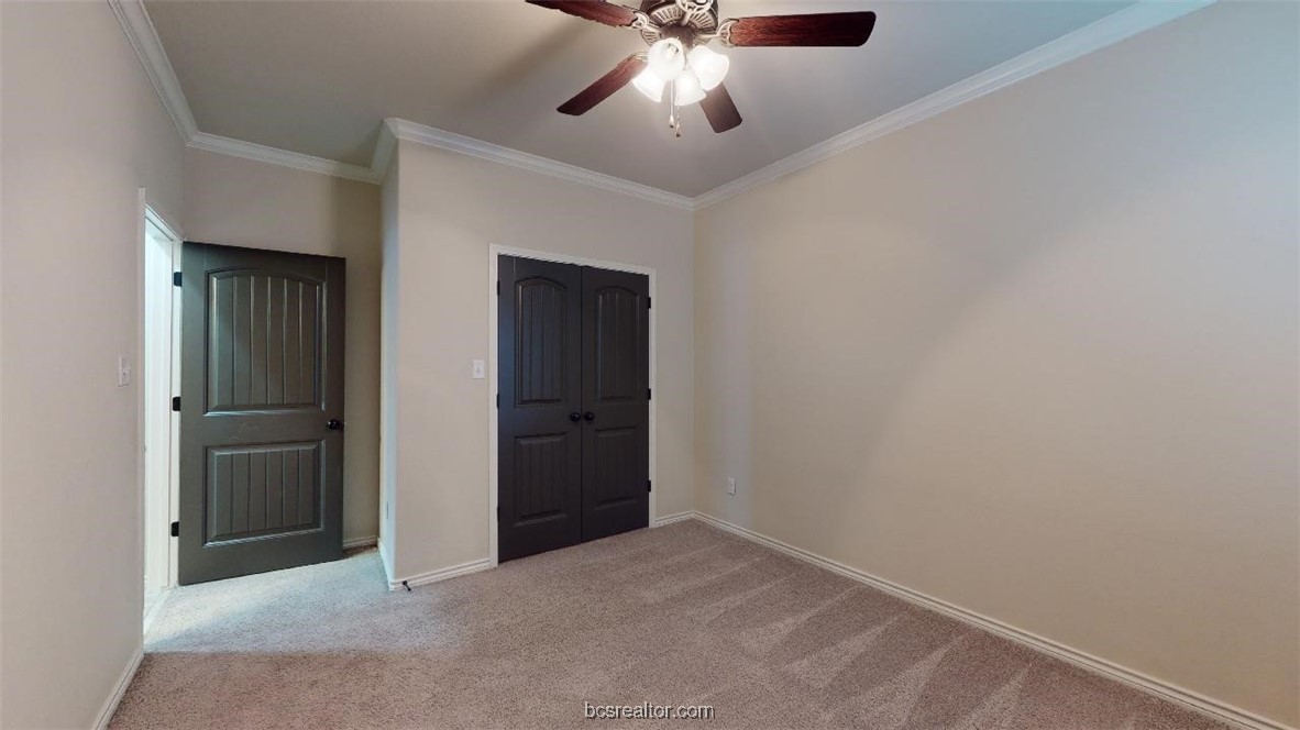 1762 Heath Drive Property Photo 20