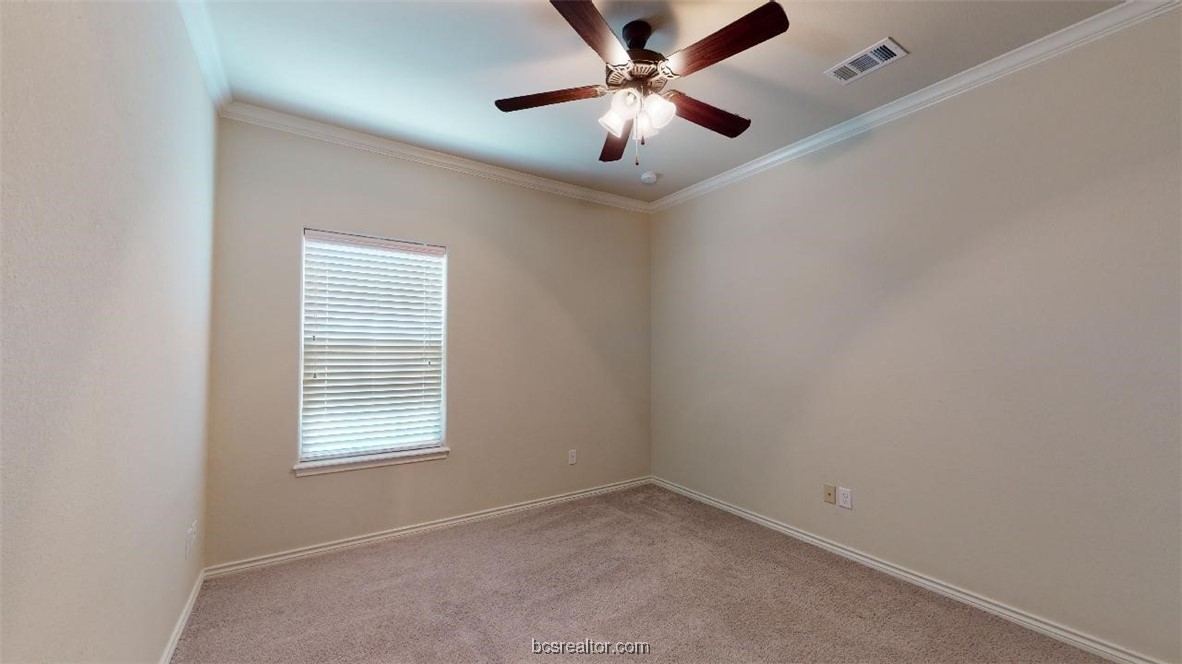 1762 Heath Drive Property Photo 21