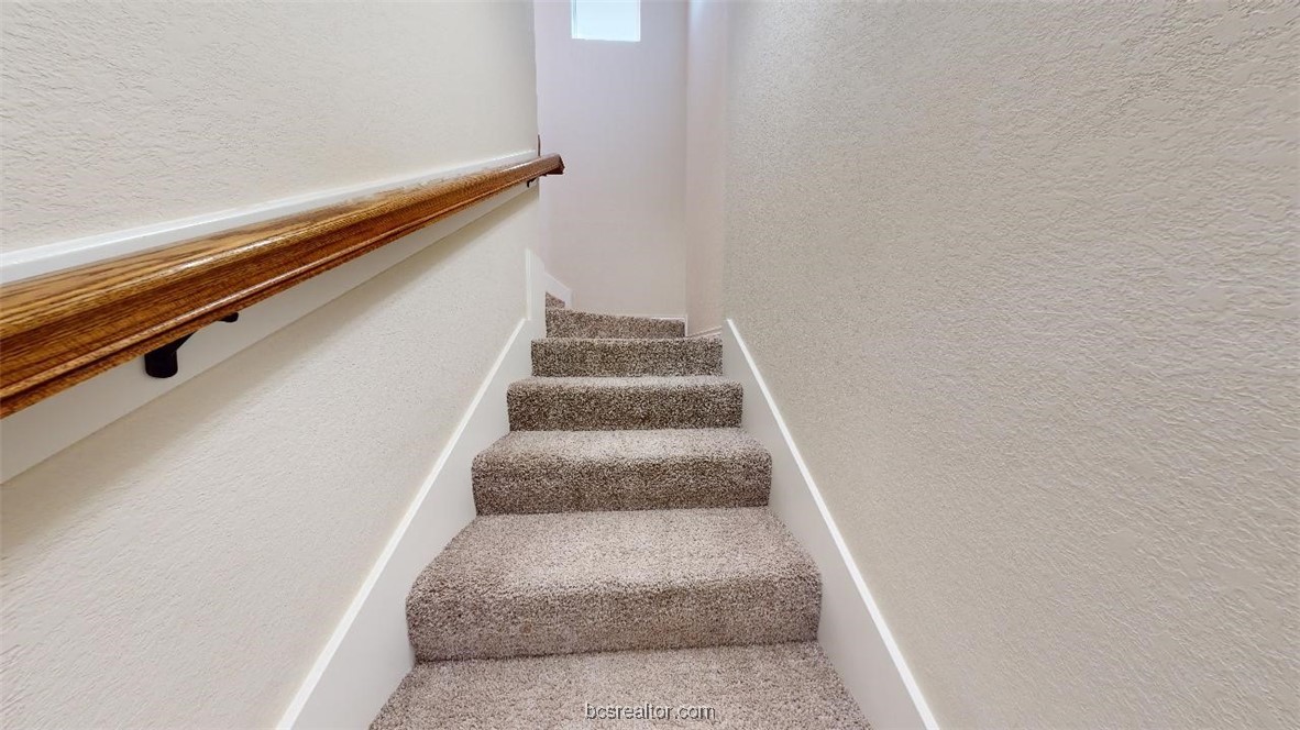 1762 Heath Drive Property Photo 22