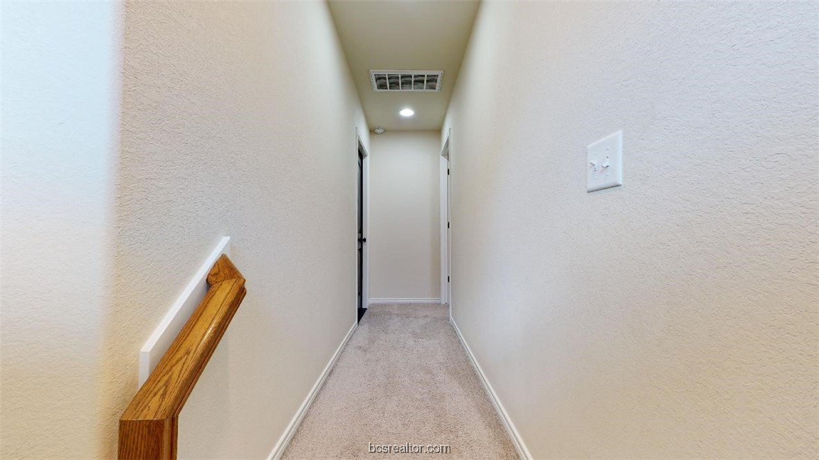 1762 Heath Drive Property Photo 23