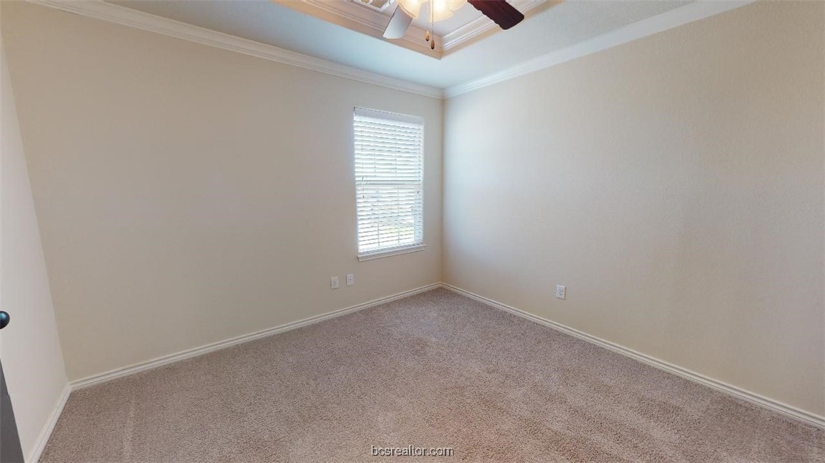 1762 Heath Drive Property Photo 24
