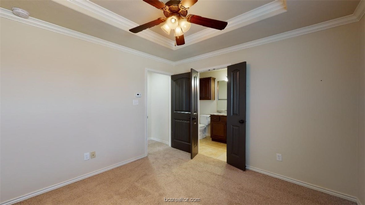 1762 Heath Drive Property Photo 25