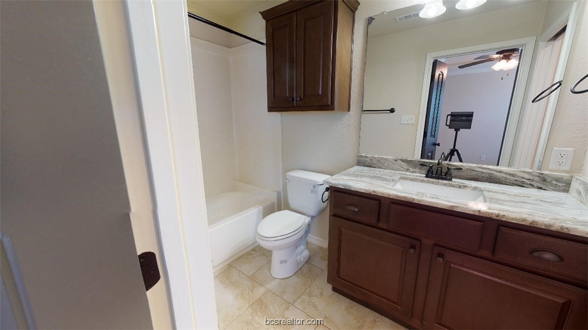 1762 Heath Drive Property Photo 26