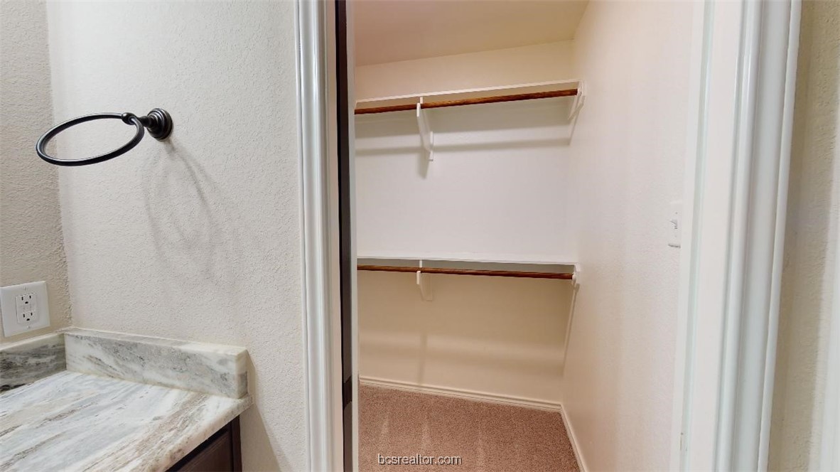 1762 Heath Drive Property Photo 28