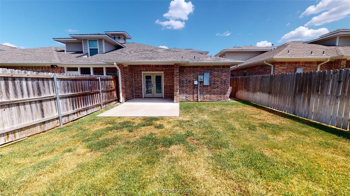 1762 Heath Drive Property Photo 29