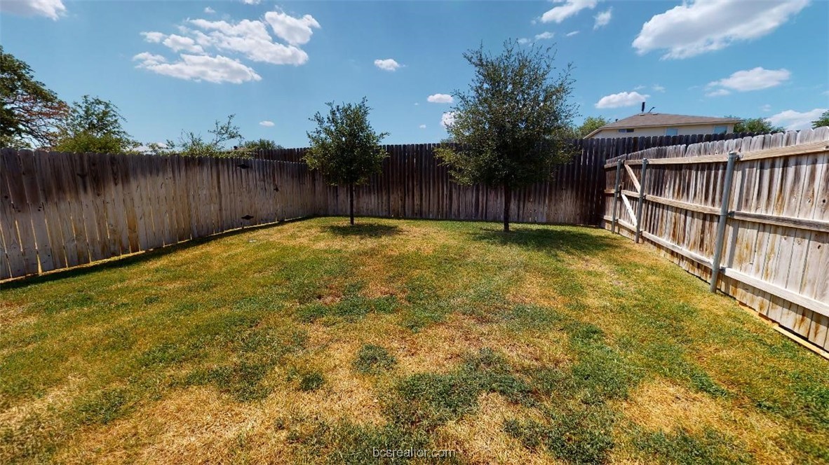 1762 Heath Drive Property Photo 30