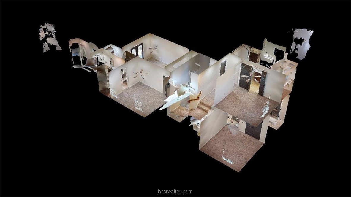 1762 Heath Drive Property Photo 31
