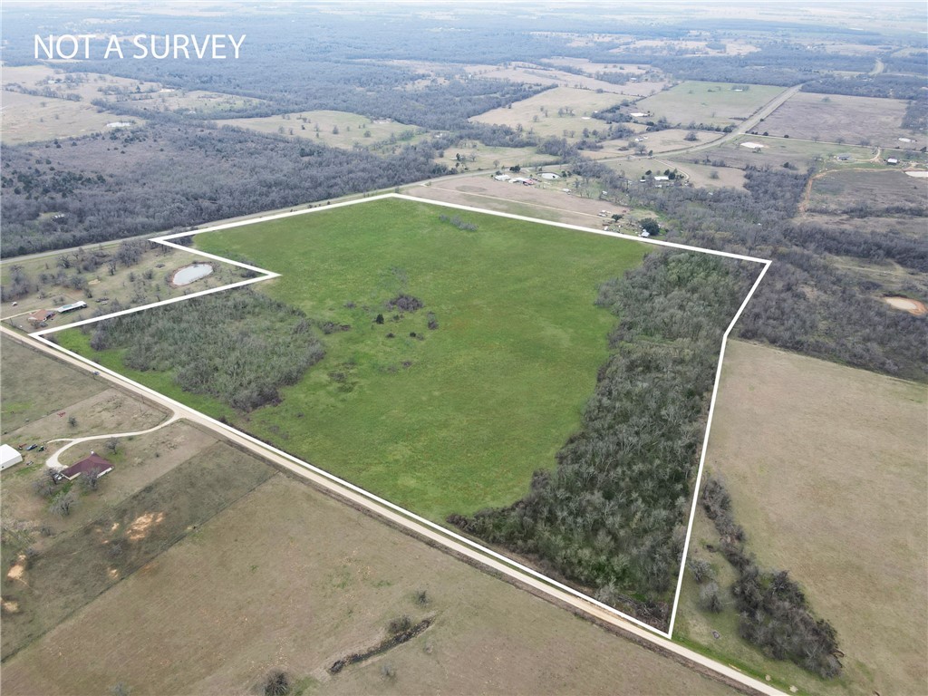 0000 Fm 979 And County Road 268 Property Photo