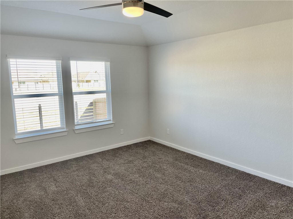 1212 Amistad Loop Property Photo 12