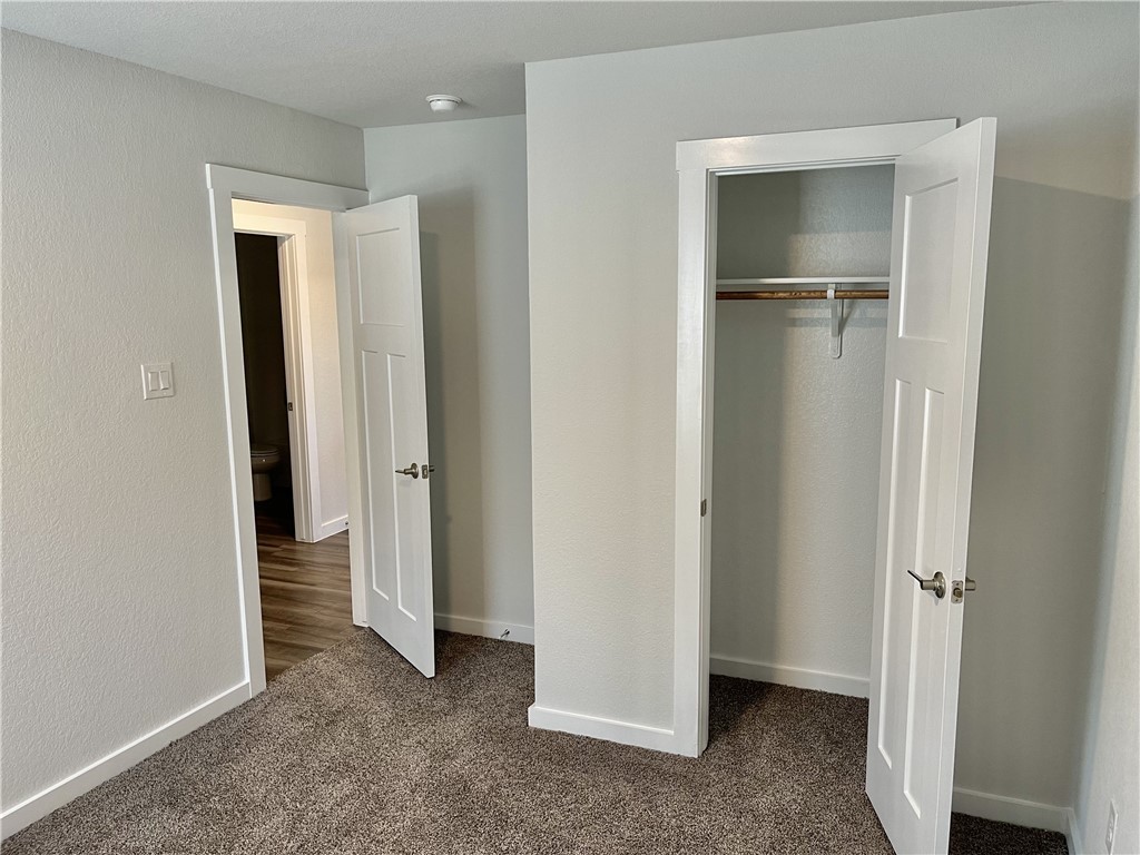 1212 Amistad Loop Property Photo 21