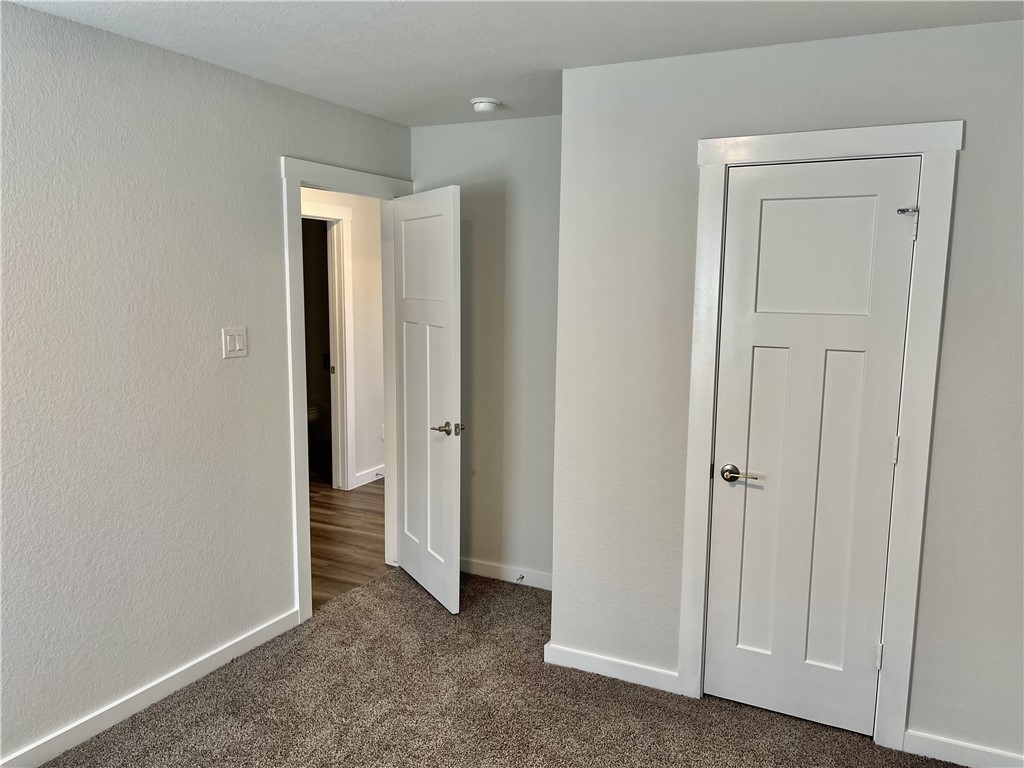 1212 Amistad Loop Property Photo 22
