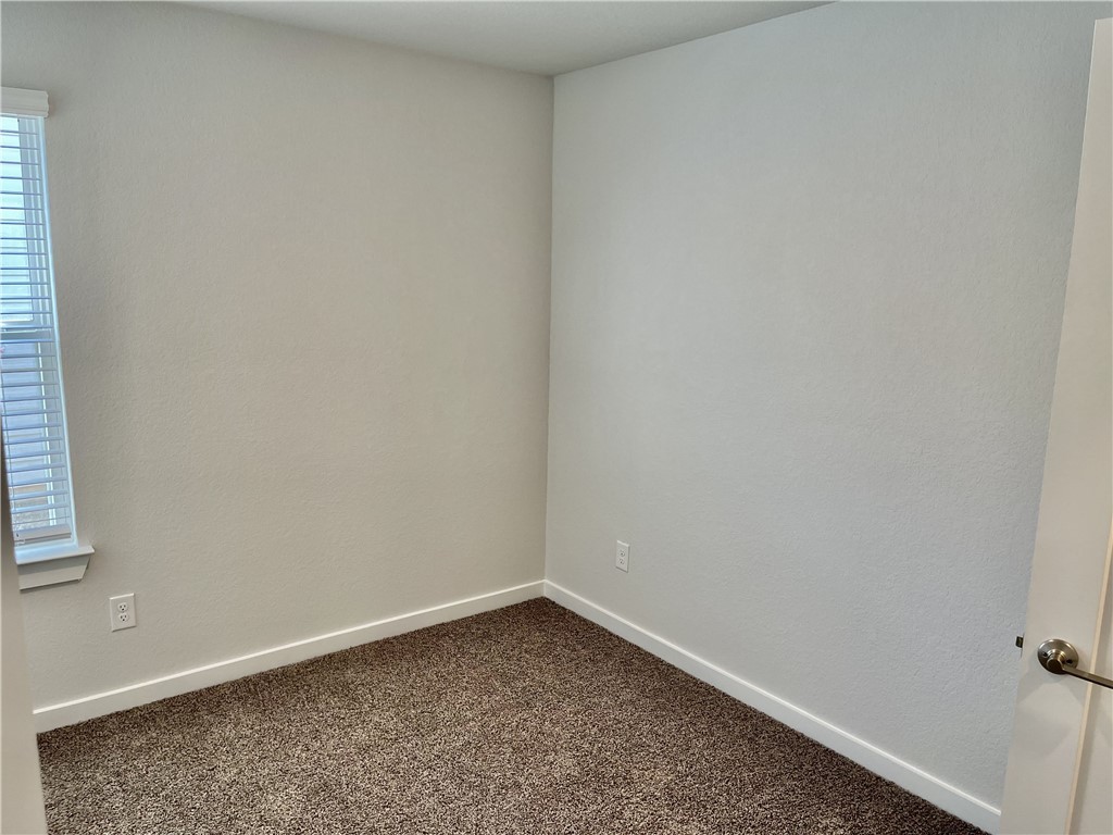 1212 Amistad Loop Property Photo 23