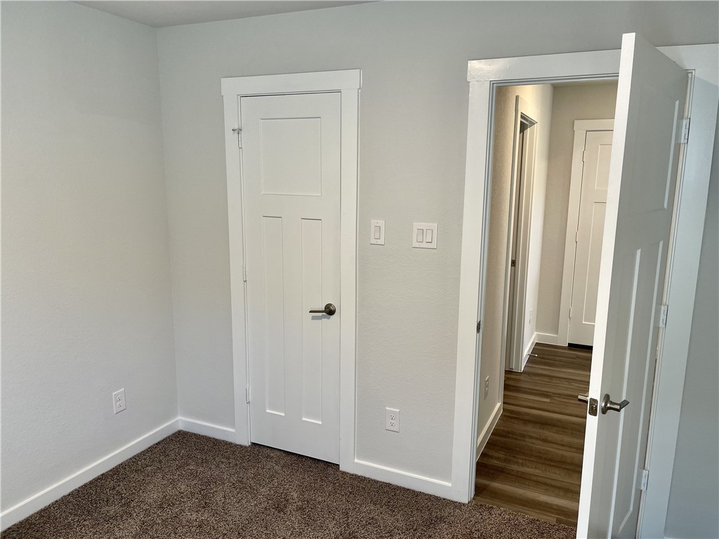 1212 Amistad Loop Property Photo 24