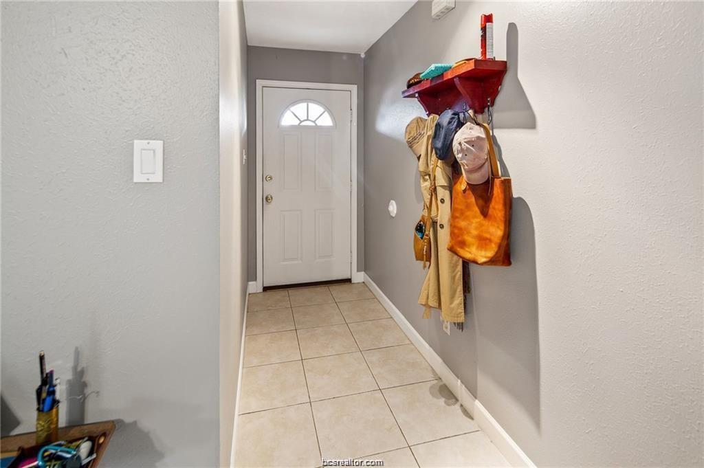 1101 Taurus Property Photo 3