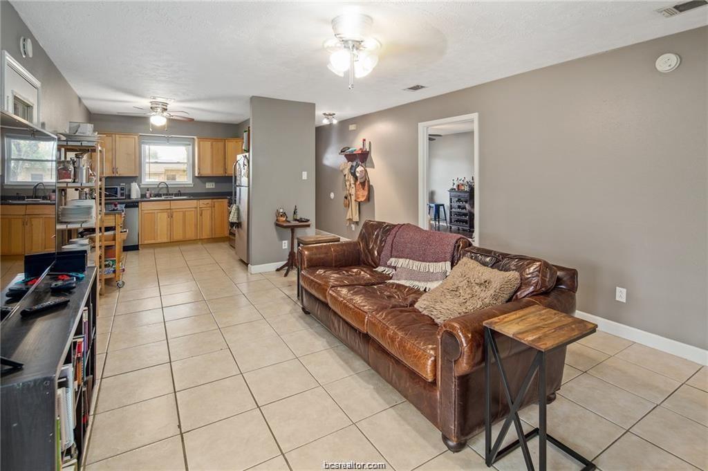 1101 Taurus Property Photo 7