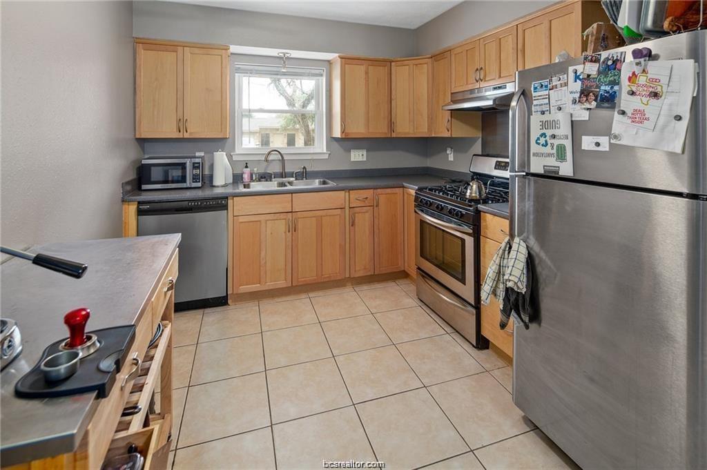 1101 Taurus Property Photo 10