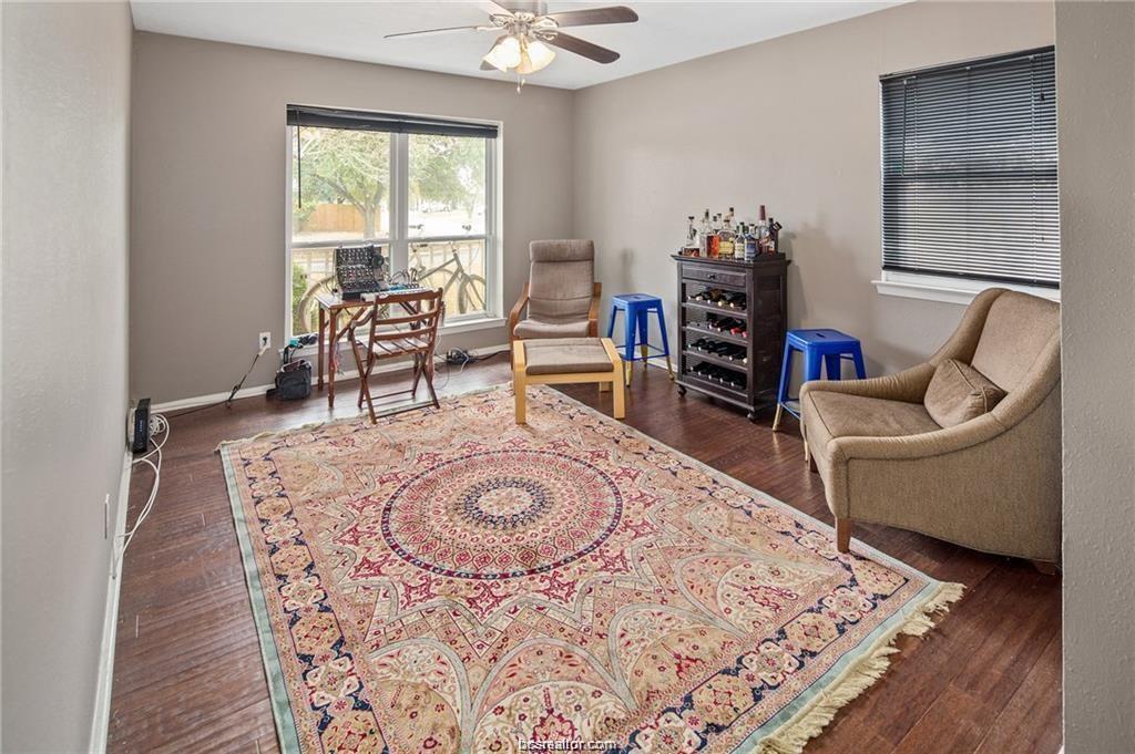 1101 Taurus Property Photo 11