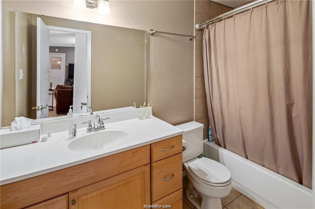 1101 Taurus Property Photo 12