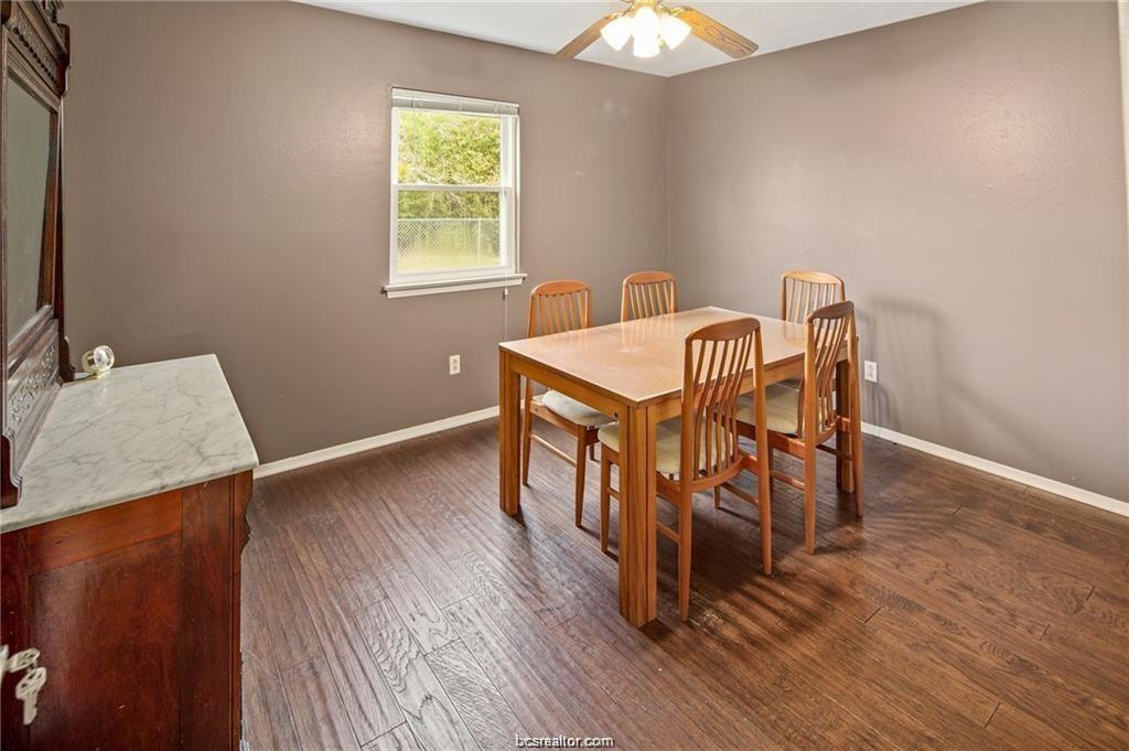 1101 Taurus Property Photo 13