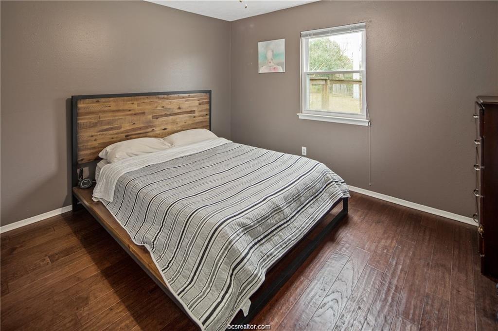 1101 Taurus Property Photo 14