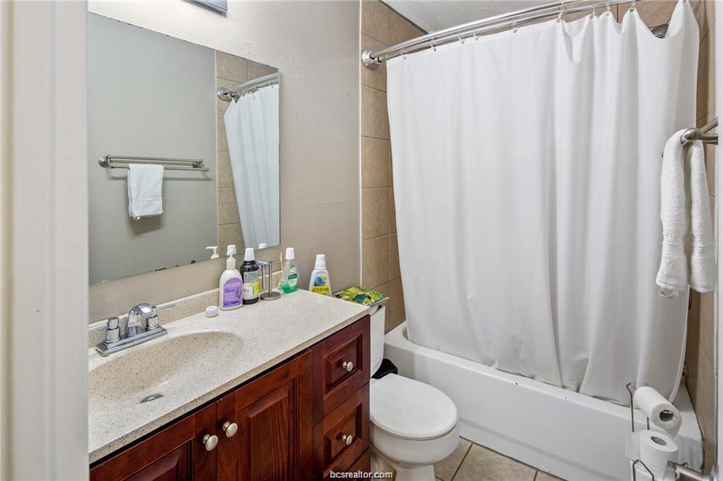 1101 Taurus Property Photo 15