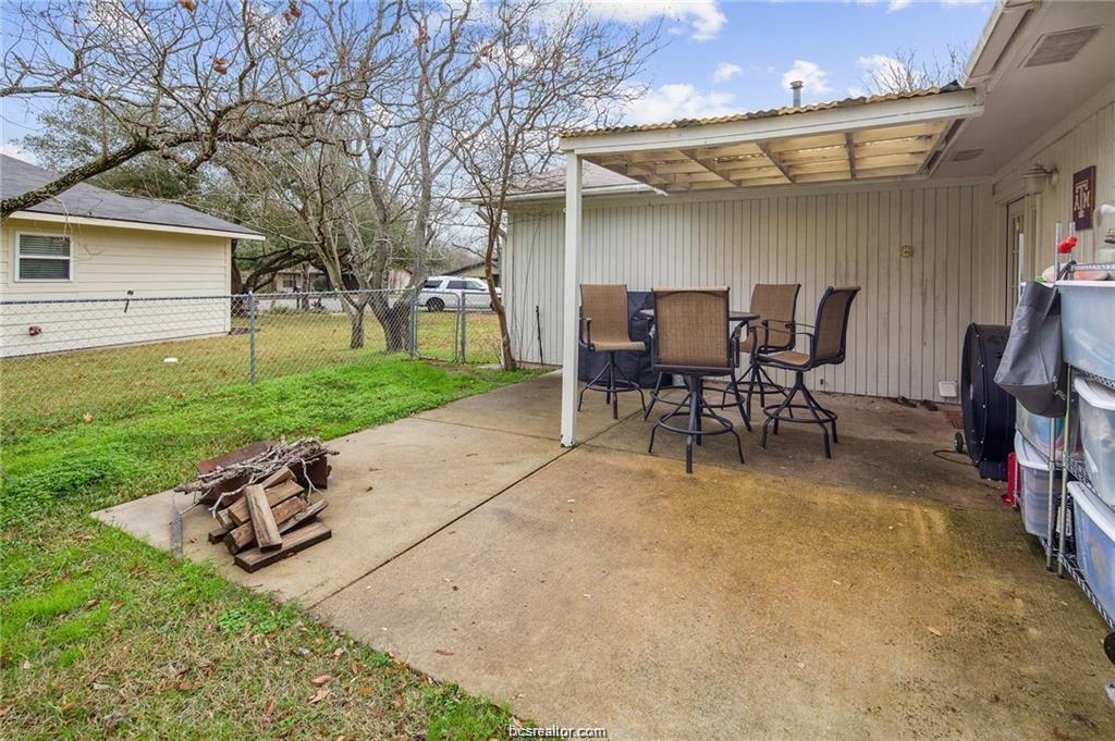 1101 Taurus Property Photo 16