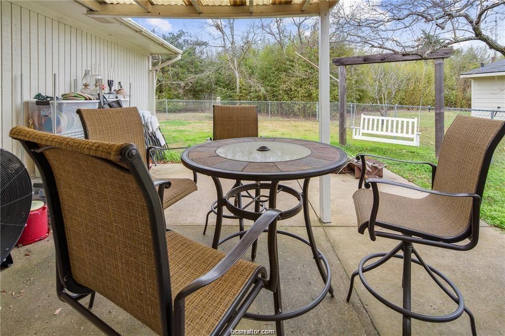 1101 Taurus Property Photo 17