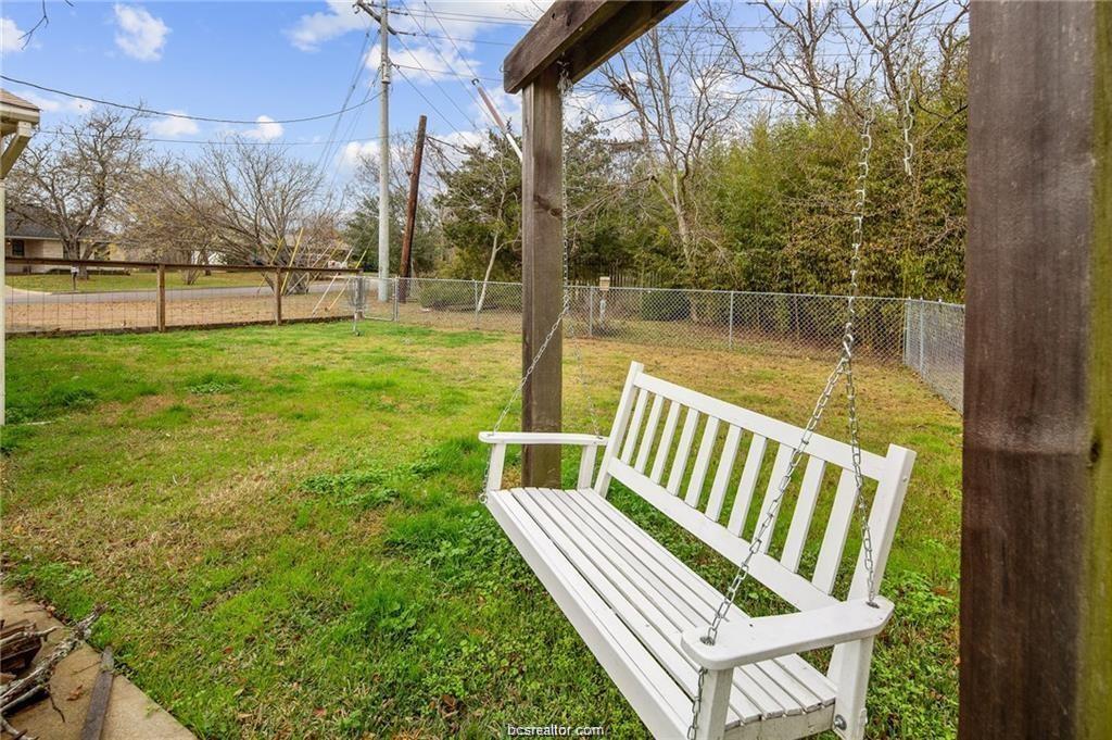 1101 Taurus Property Photo 18