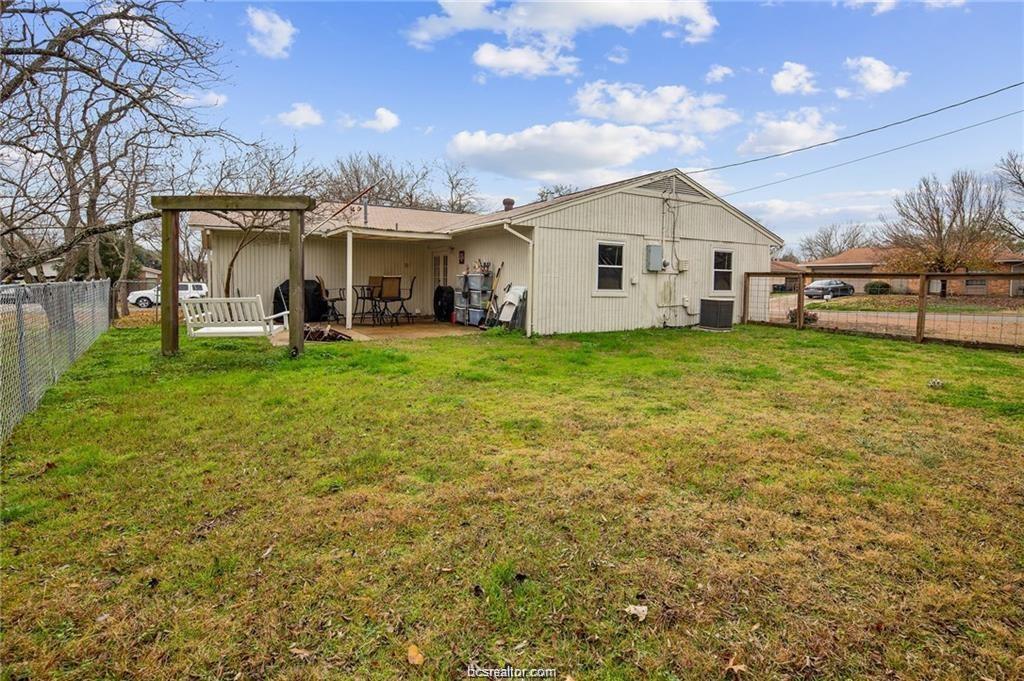 1101 Taurus Property Photo 19