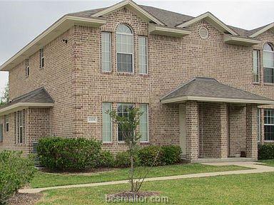 2307 Autumn Chase Loop Property Photo