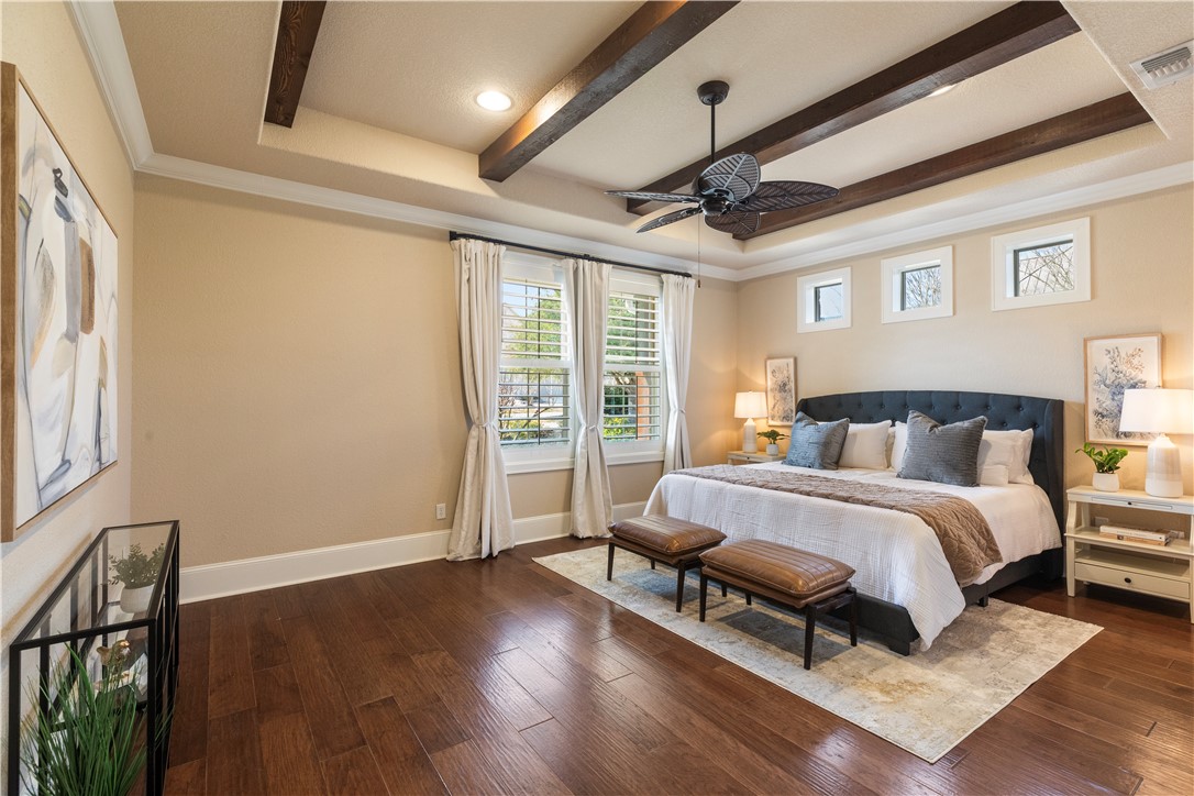 3240 Founders Drive Property Photo 18