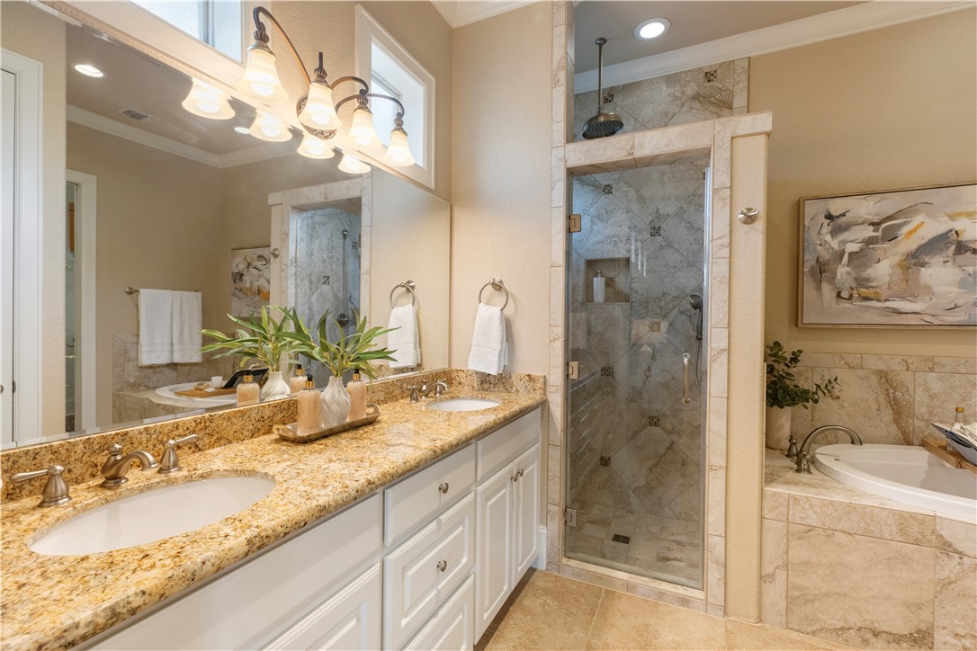 3240 Founders Drive Property Photo 20