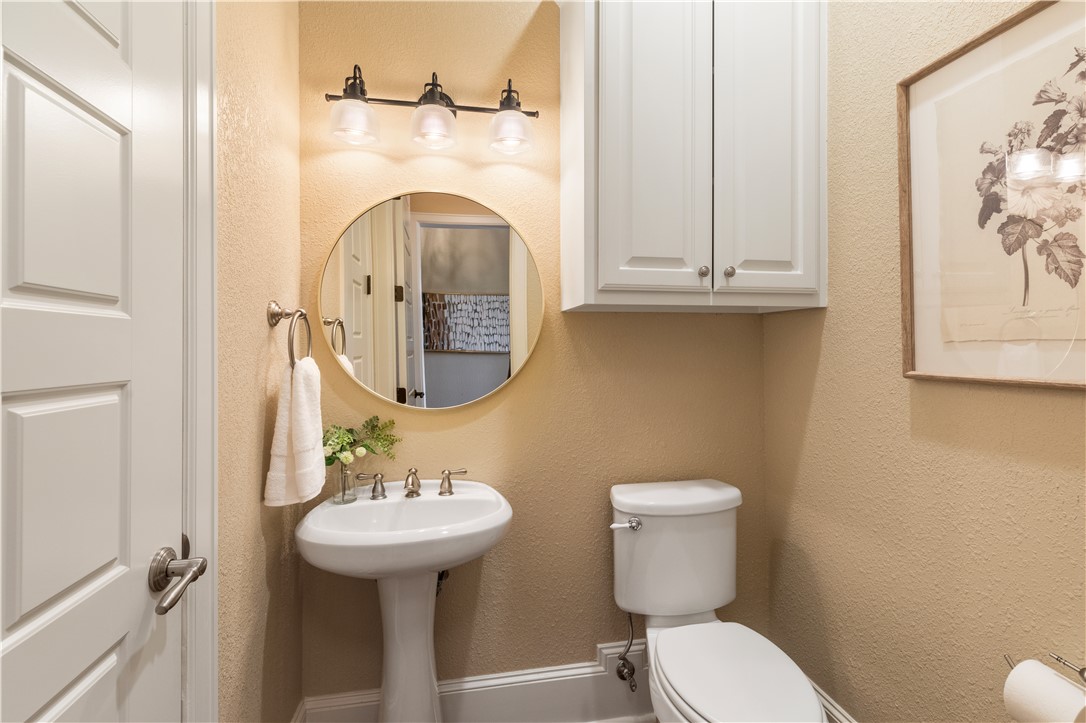 3240 Founders Drive Property Photo 22