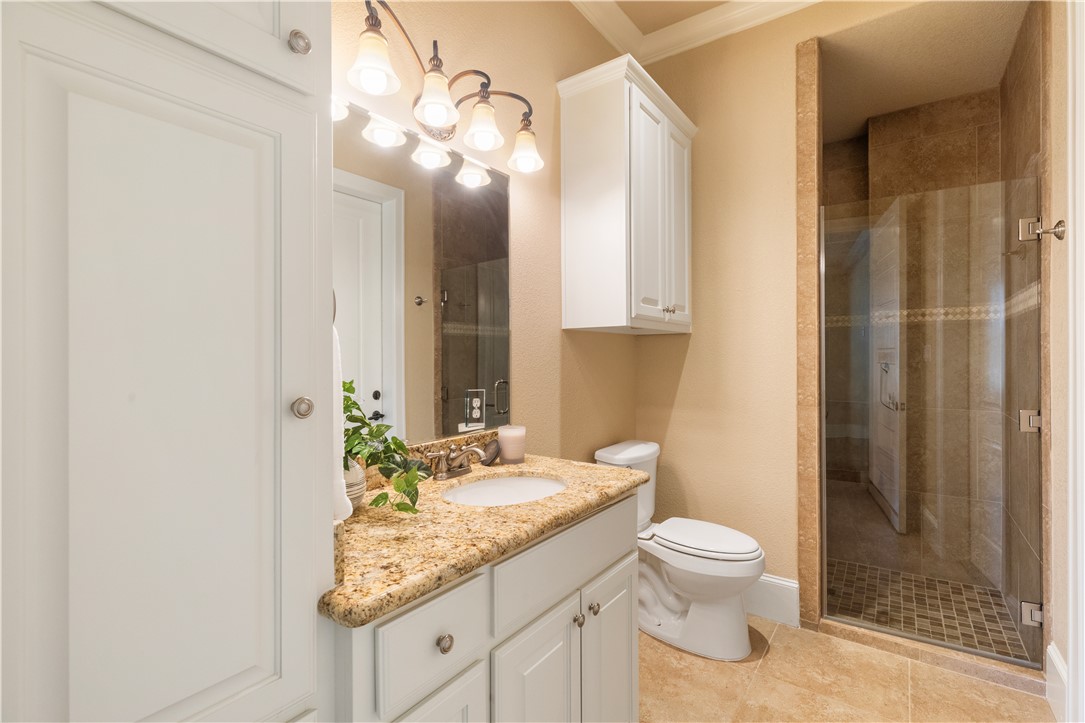 3240 Founders Drive Property Photo 24