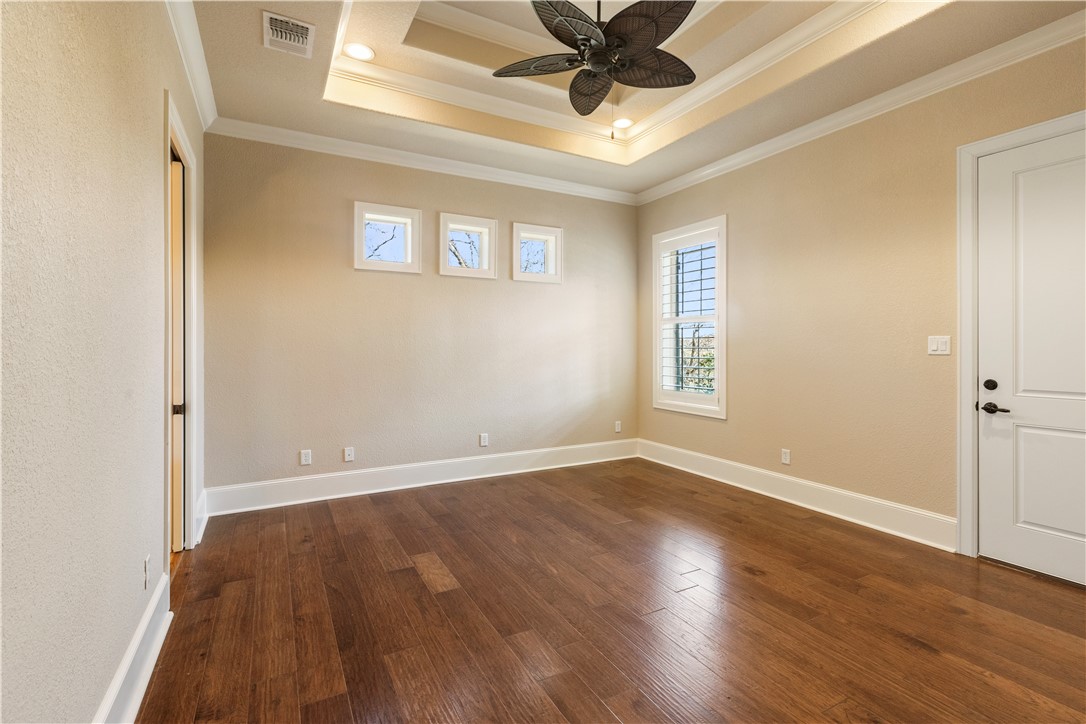 3240 Founders Drive Property Photo 25