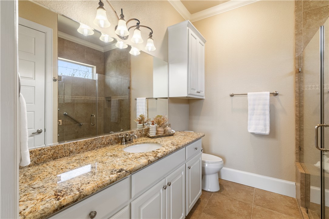3240 Founders Drive Property Photo 27