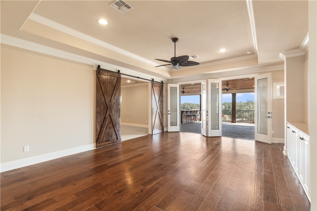 3240 Founders Drive Property Photo 28
