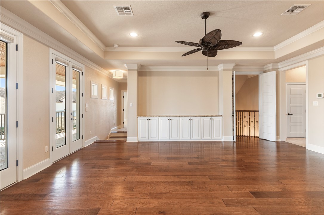 3240 Founders Drive Property Photo 29