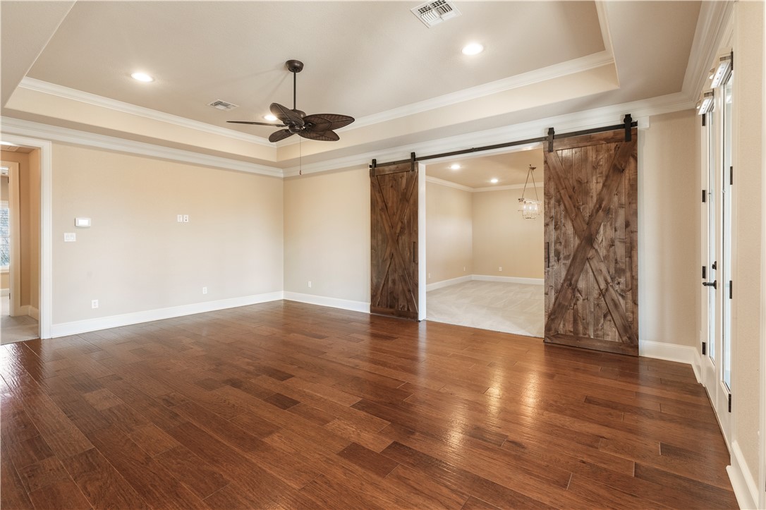 3240 Founders Drive Property Photo 30