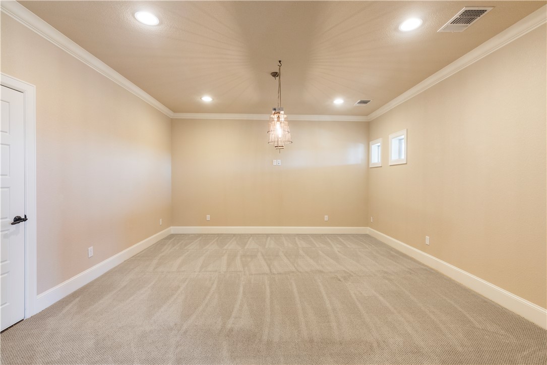 3240 Founders Drive Property Photo 31